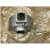 Image 2 : BEI HS35F-100-R11-BS-1024-ABZC-28V/V-SM12-S ENCODER