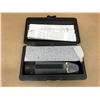 Image 2 : Reichert IFT 10HP Refractometer