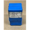 Image 1 : TECHNIKS PSSC-50 CAT50 PULL STUD SOCKET