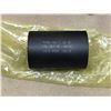 Image 2 : TECHNIKS PSSC-50 CAT50 PULL STUD SOCKET