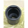 Image 3 : TECHNIKS PSSC-50 CAT50 PULL STUD SOCKET