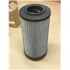 Image 8 : LOT OF MISC. FILTER ELEMENT *SEE PICS FOR PART #*