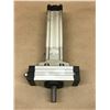 Image 1 : SMC MRQBS40-100CA-A73Z-XN CYLINDER