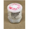 Image 1 : FETTE 2407702 3/4-16 THREAD ROLLER SET