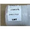 Image 3 : FETTE 2407702 3/4-16 THREAD ROLLER SET
