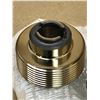 Image 8 : FETTE 2407702 3/4-16 THREAD ROLLER SET