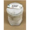 Image 1 : FETTE 2175222 3/8-18 THREAD ROLLER SET