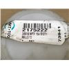 Image 2 : FETTE 2175222 3/8-18 THREAD ROLLER SET