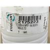 Image 2 : FETTE 2175223 1/2 X 14  THREAD ROLLER SET
