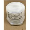 Image 1 : FETTE 2184337-49365 11/16-24 THREAD ROLLER SET