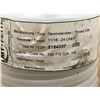 Image 2 : FETTE 2184337-49365 11/16-24 THREAD ROLLER SET