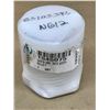 Image 1 : FETTE 1545075 3/4-16 THREAD ROLLER SET