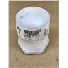 Image 1 : FETTE 1545066 3/4-16  THREAD ROLLER SET