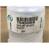 Image 2 : FETTE 1545066 3/4-16  THREAD ROLLER SET
