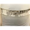 Image 2 : FETTE 2182147 3/4-16 THREAD ROLLER SET
