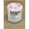 Image 1 : FETTE 2407702 3/4-16 THREAD ROLLER SET