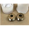 Image 2 : FETTE 2407702 3/4-16 THREAD ROLLER SET
