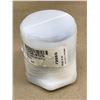 Image 1 : FETTE 1556455 3/4-14 THREAD ROLLER SET
