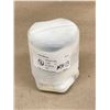 Image 1 : FETTE 2401263 11/16-16 THREAD ROLLER SET