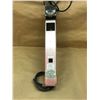 Image 2 : PERCEPTRON 917-4011 DIGITAL SURFACE SENSOR W/ 515-0108 SPOTLITE