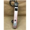 Image 2 : PERCEPTRON 917-4011 DIGITAL SURFACE SENSOR W/ 515-0108 SPOTLITE