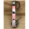 Image 2 : PERCEPTRON 917-4006 DIGITAL SURFACE SENSOR W/ 515-0095 TRILITE