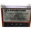 Image 8 : PERCEPTRON 917-4006 DIGITAL SURFACE SENSOR W/ 515-0095 TRILITE