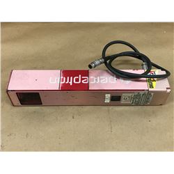 PERCEPTRON 916-4011 DIGITAL SURFACE SENSOR