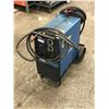 Image 1 : MILLER MILLERMATIC 250X WIRE WELDER