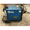 Image 4 : MILLER MILLERMATIC 250X WIRE WELDER