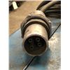 Image 7 : MILLER MILLERMATIC 250X WIRE WELDER