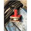 Image 8 : MILLER MILLERMATIC 250X WIRE WELDER