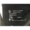 Image 9 : MILLER MILLERMATIC 250X WIRE WELDER