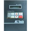 Image 2 : AC TECH M1275C 3 PHASE DRIVE