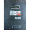 Image 2 : AC TECH M1275C 3 PHASE DRIVE
