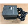 Image 3 : AC TECH M1275C 3 PHASE DRIVE