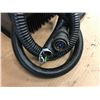 Image 2 : AC TECH M1275C 3 PHASE DRIVE