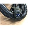 Image 2 : AC TECH M1275C 3 PHASE DRIVE
