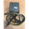 Image 1 : AC TECH M1275C 3 PHASE DRIVE