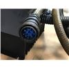 Image 2 : AC TECH M1275C 3 PHASE DRIVE