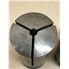 Image 2 : (5) MISC. 5C COLLET *SEE PICS FOR PART #*