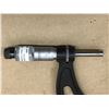 Image 2 : (2) STARRETT No. 436 8"-9" MICROMETER