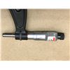 Image 3 : (2) STARRETT No. 436 8"-9" MICROMETER