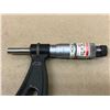 Image 2 : (2) STARRETT No. 436 8"-9" MICROMETER