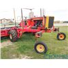 Image 3 : 1982 Versatile 4400 SP Swather