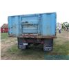 Image 3 : 1980 F600 Ford 3T Truck F60HCGJ6153