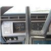 Image 5 : 1980 F600 Ford 3T Truck F60HCGJ6153
