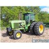 Image 1 : 1975 John Deere 4630 - 10536 Hours (3627 Showing)