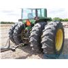 Image 3 : 1975 John Deere 4630 - 10536 Hours (3627 Showing)