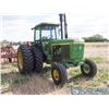 Image 2 : 1976 John Deere 4630 - 13852 Hours (2945 Showing)